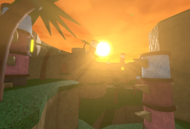 caption=Thumbnail