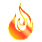 Flame Studios©