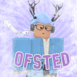 Ofsted Inspections