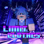 Limit Clothes