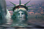Flood Surviors