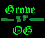 The OG Grove Street