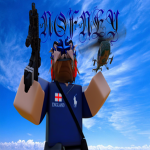 NiftyRblx Community
