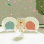 Yandeliz_edits_roblox