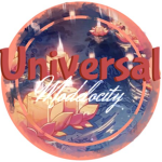 Universal Modelocity