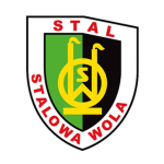 ZKS Stal Stalowa Wola