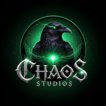 - Chaos Studios -