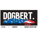 DOGBERT TAC-SUPPLY USA