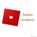 Roblox Academy: Fan Group