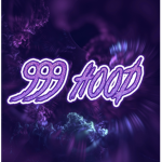 999 Hood Entertainment