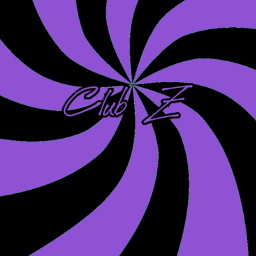 Club Z
