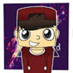 MysticalRoblox