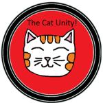 The Cat Unity!
