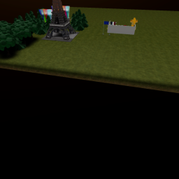 Hangout of VitStar