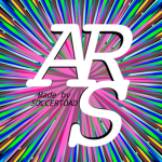 ARS PLAZA