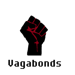 Vagabonds