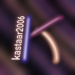 kastaar2006 Chill Group