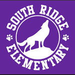 K-5 South Ridge Elementary School