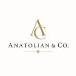 Anatolian & Co.