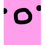 globy group