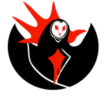 UNBOUND EXPLOLERS COALITION (DB COLONY)