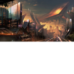 Free City RP