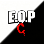 EQP C