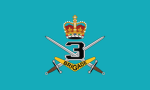 1st Ⅿarine Division