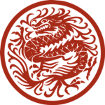 深红龙骑兵