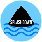 Splashdown & Recovery