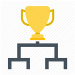 Gamar Tournaments
