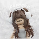 Cupcakes clothing ! Group Thumbnail