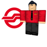 SMRT Corporation ®