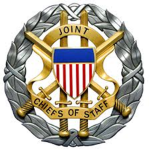 [US] OFFICE OF THE JOINT CHIEF OF STAFF