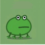 cool frogs B)