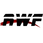 [RWF] | Roblox Wrestling Federation