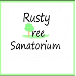 Rusty Tree Sanatorium Official RP