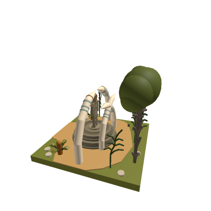 Shrine
