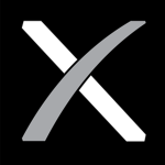 - Space Exploration Technologies -