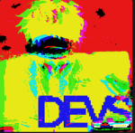 ΞEVS