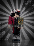 Stella_oderso