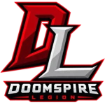 Doomspire Legion Group Thumbnail