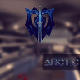Arctic