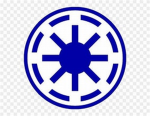 TRA - Senators of the Republic