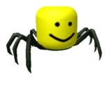 the amazing OOF incorporated
