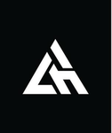 Avalon Innovations