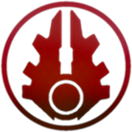 [ COV ] Special Operations