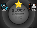 BlockGames