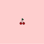 Pink Berries Group