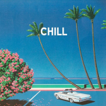 The Chill VI~
